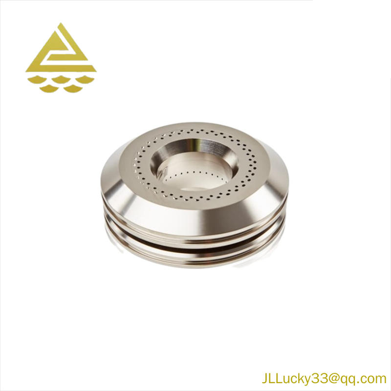 ABB 2C0694 Robot accessory nozzle