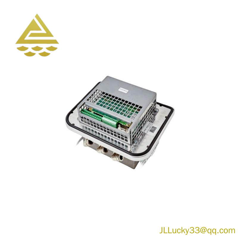 ABB 2N2402 3HNA021184-001 PPRU 3HNA007022-001 3HEA800736-003 2N2402 3HNA021184-001 PPRU 3HNA007022-001 3HEA800736-003