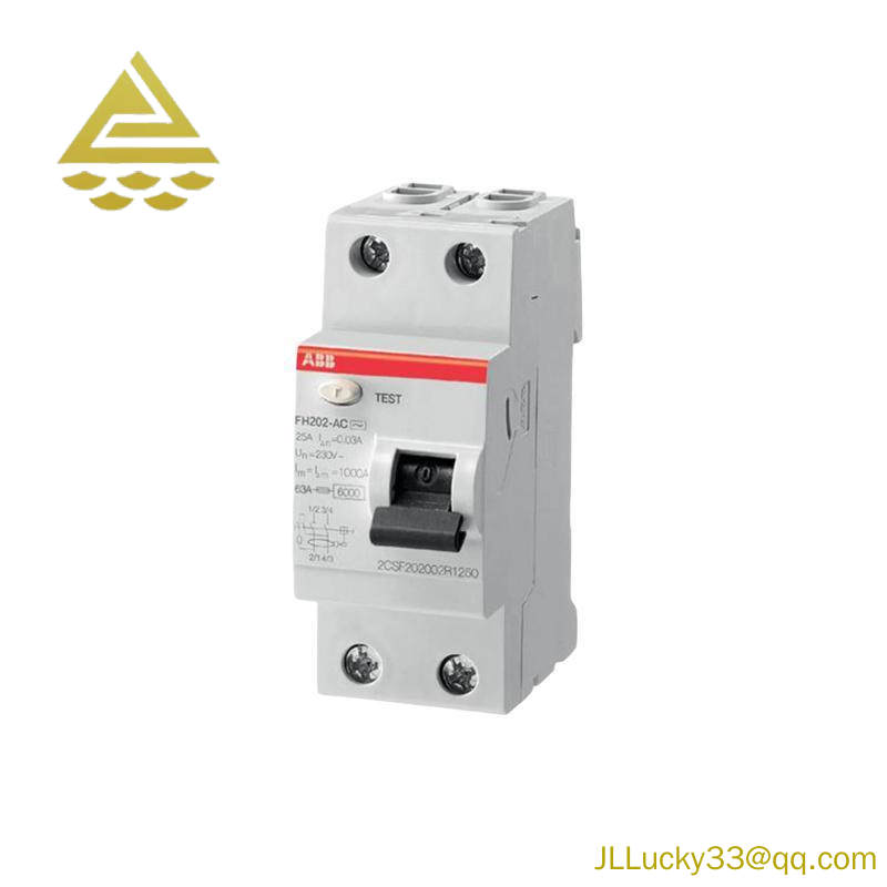 ABB 2REA024239A001/H The inverter