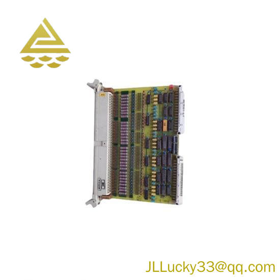 ABB 35AB94 CARD