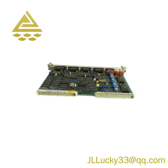 ABB 35AE92