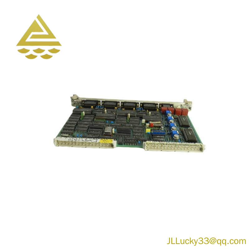ABB 35AE92