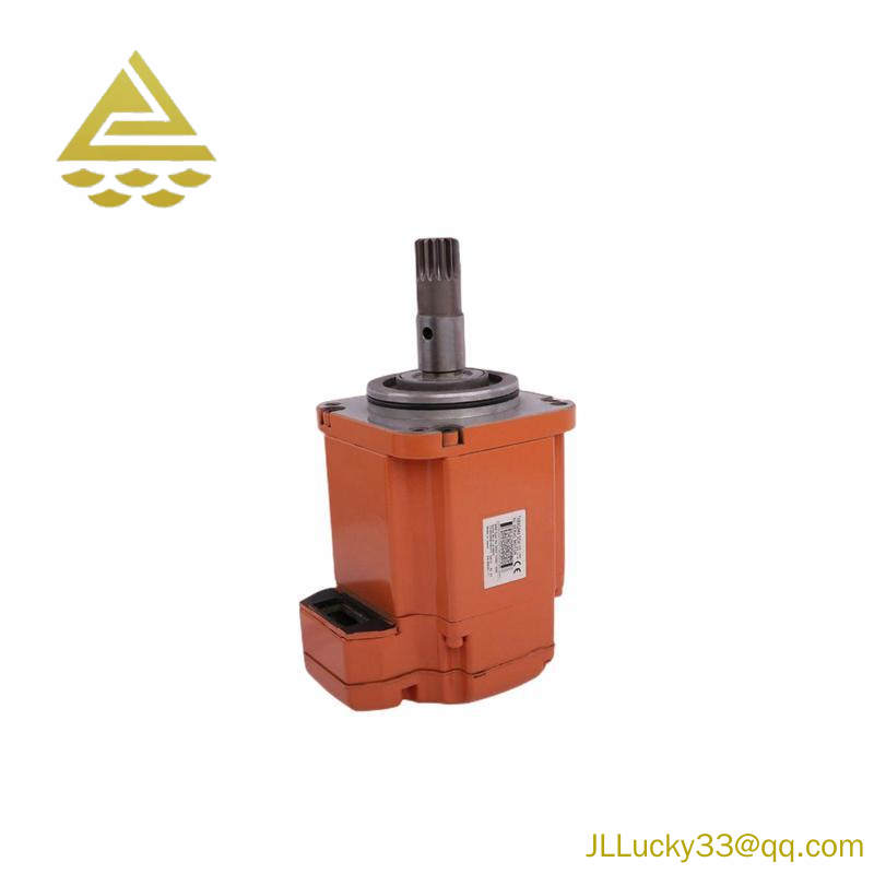 ABB 35AE92A RECHARGEABLE BATTERY