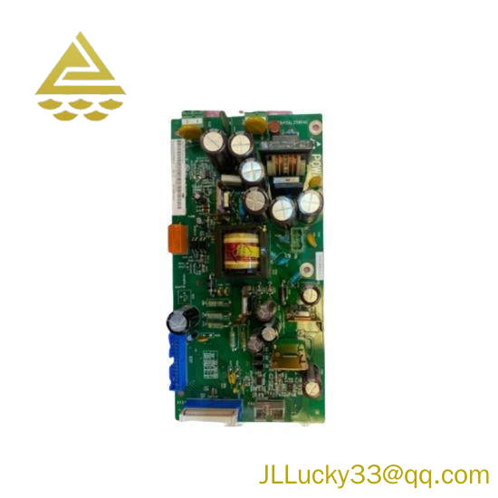 ABB 3ADT315100R1001