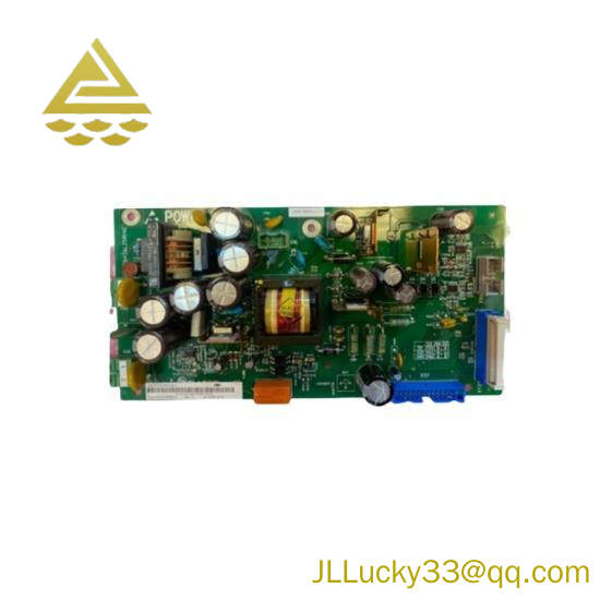 ABB 3ADT315100R1001