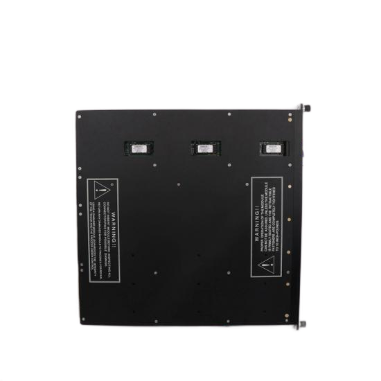 ABB 3AFE64547992 Field Kit