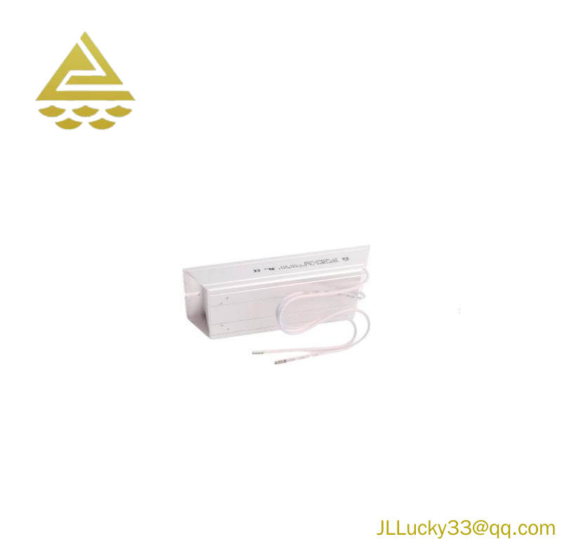 ABB 3AFE64803689 CBHX165C5R414 CHARGING RESISTOR