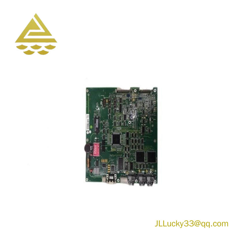 ABB 3ASC25H203