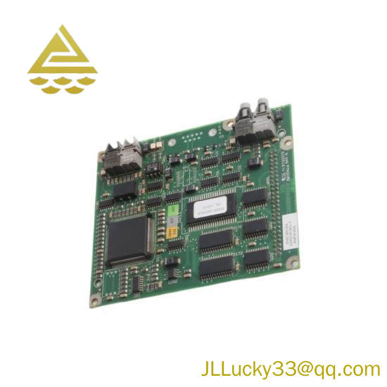 ABB 3ASC25H204