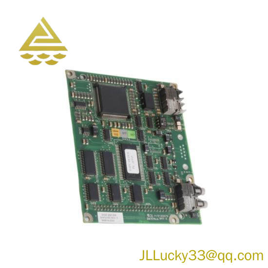 ABB 3ASC25H204