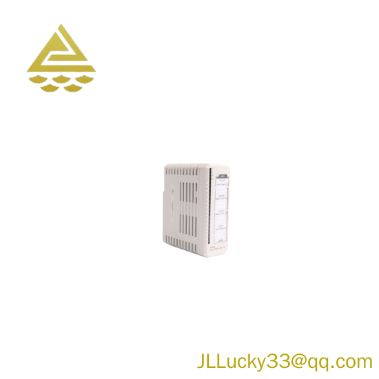 ABB 3ASC25H204 DAPU100