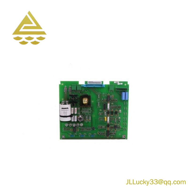 ABB 3ASC25H214 DATX130