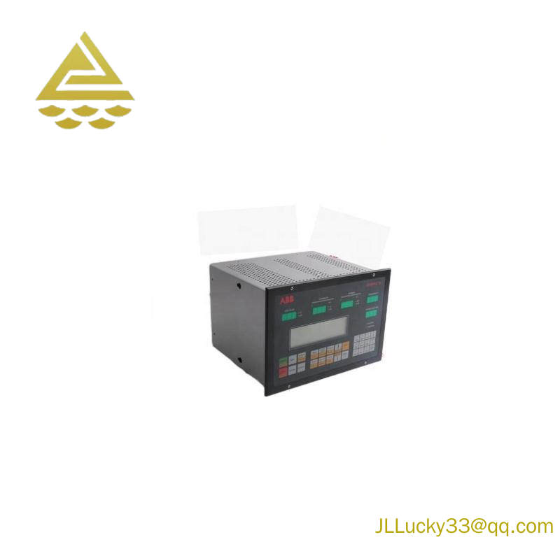 ABB 3ASC25H215E DATX131
