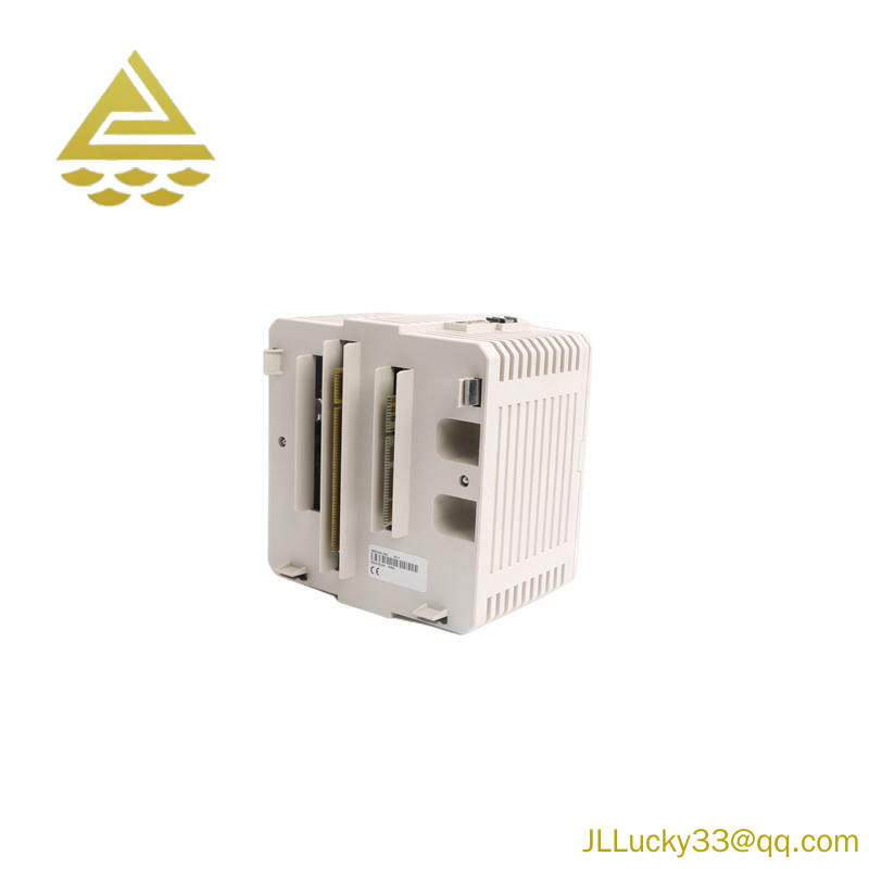 ABB 3ASC25H219B DATX133