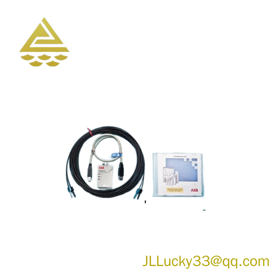 ABB 3AUA0000040000  Field Kit