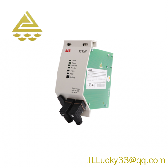 ABB 3BDH000014R1 Power Supply