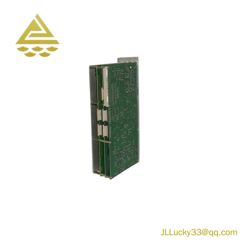 ABB 3HAC023170-001