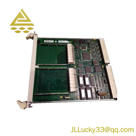 ABB 3BDH000741R1