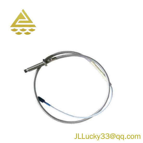 ABB 3BDH000741R1 EX