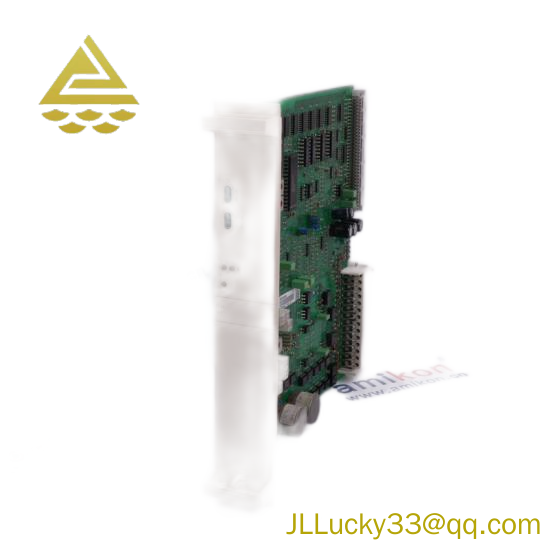 ABB 3HAC025621-001