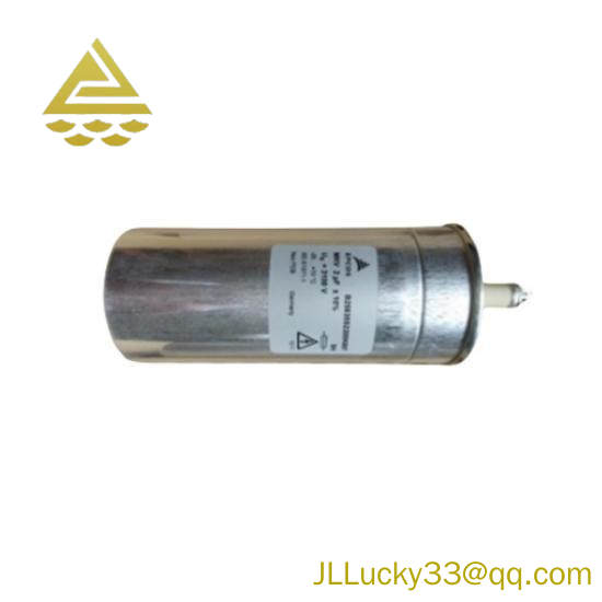 ABB DSQC249A