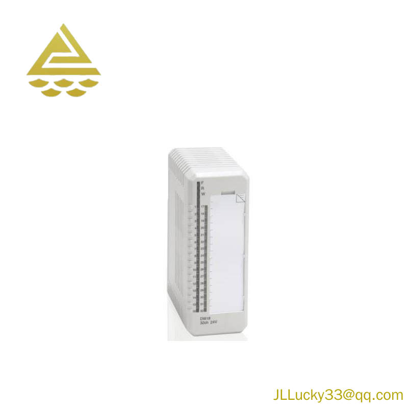 ABB 3BHB003688R0001