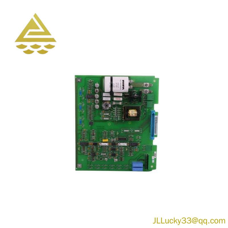 ABB 3BHB003688R0101