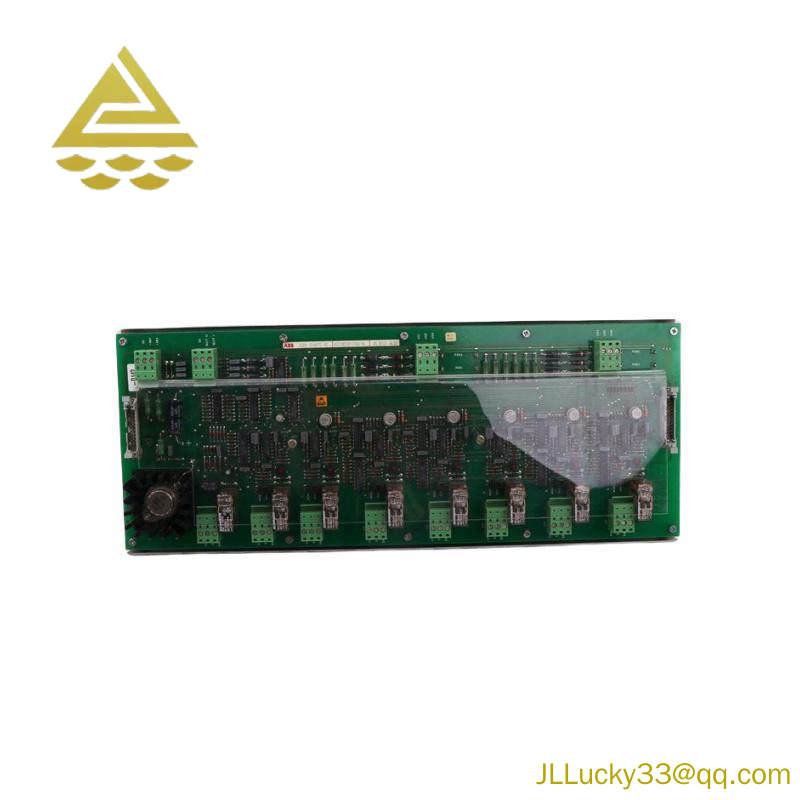 ABB 3BHB004573R0145 Inverter Accessories