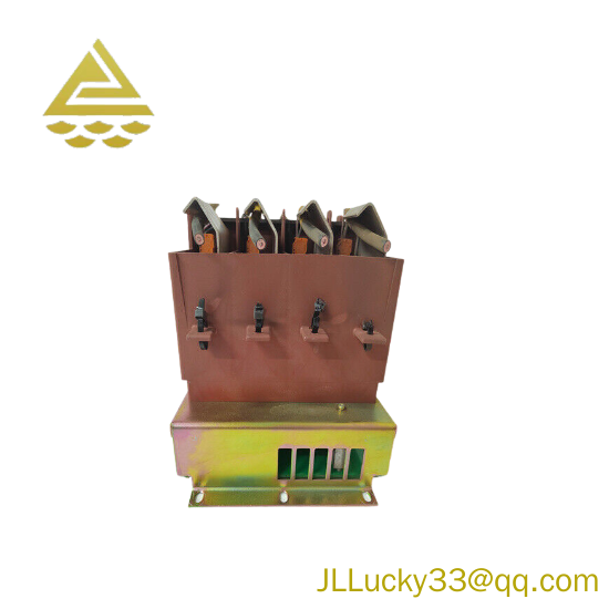 ABB 3BHB004661R0001 KUC711AE Module  New