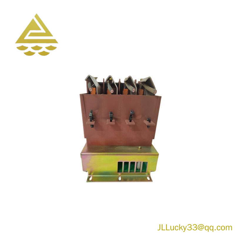 ABB 3BHB004661R0101 KUC711AE Gate Unit