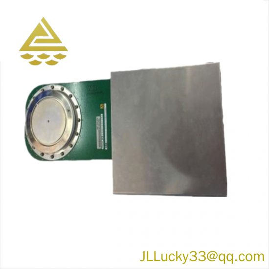 ABB 3BHB004692R001 IGCT MODULE
