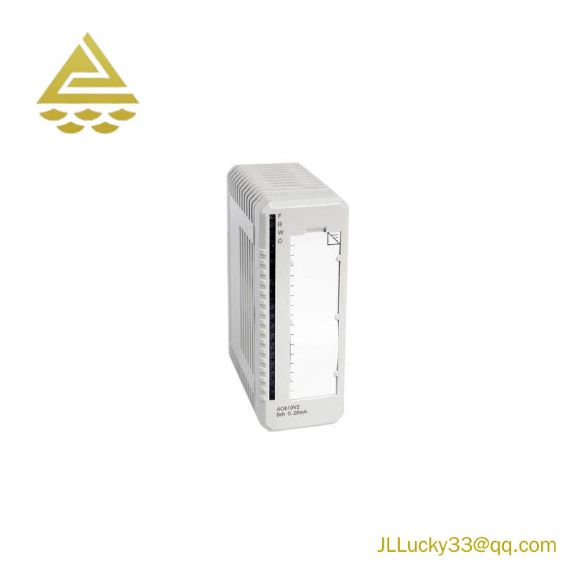 ABB 3BHB005171R0101