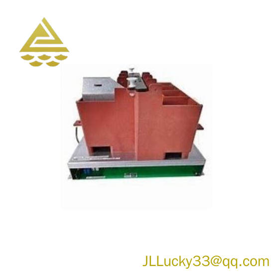 ABB 3BHB005243R0105 KUC755 AE105