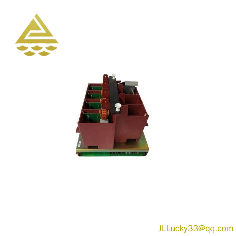 ABB PM864 3BSE018151R1