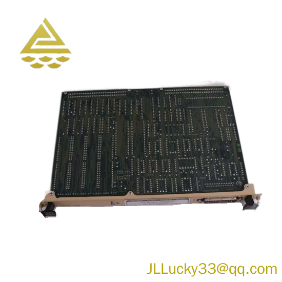 ABB 3BHB005922R0001 UNS0880A-P,V1