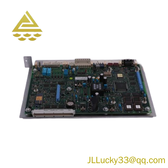 ABB 3BHB006208R0001 UNS0883A-P,V1