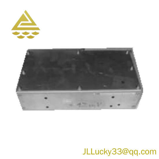 ABB 3BHB006621R0103 ;UAC375AE103 Anti-Satur Board