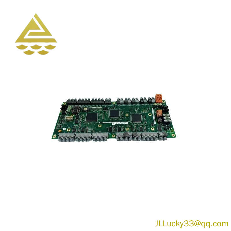 ABB 3BHB007030R0103 ;UFC760BE103 inverter converter