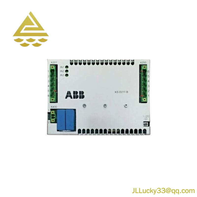 AB 1783-HMS8T4CGN Stratix 5400 12 Port Managed Switch