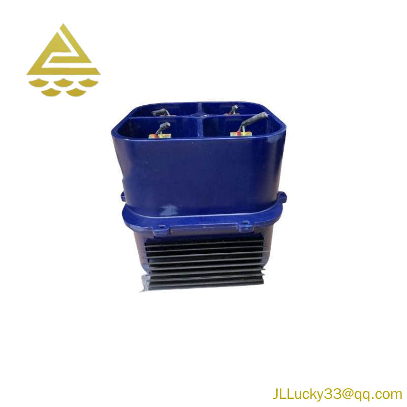ABB 3BHB017688R0001 ISOLATED POWER SUPPLY
