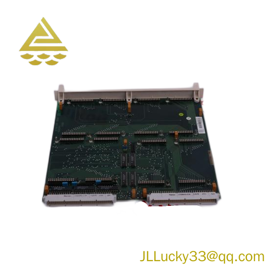ABB 3BHB022793R0001 ASE2 UD C920