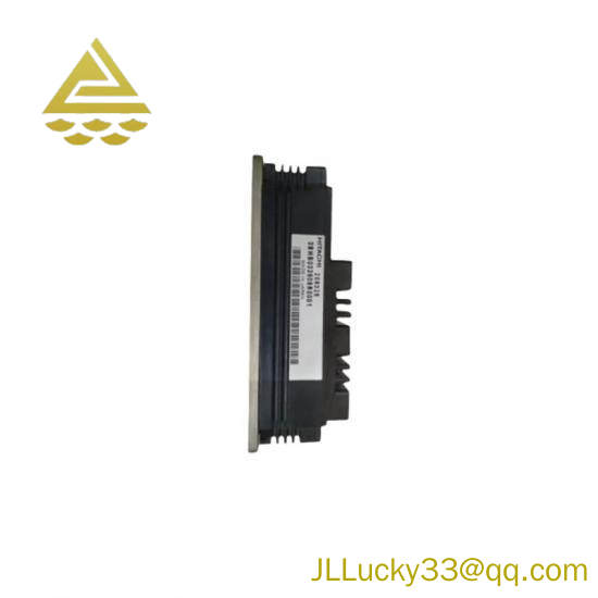 ABB 3BHB032608R0001 IGBT Module ﻿