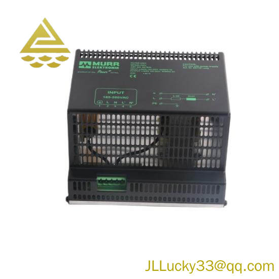 ABB 3BHE003523R0030