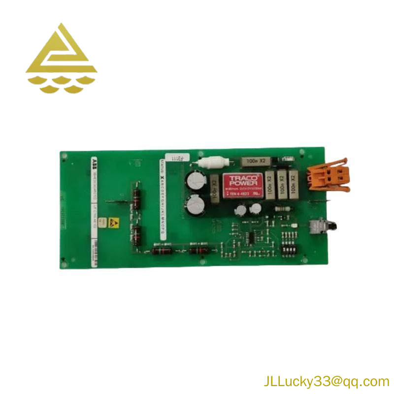 AB 808-K2 808 Speed Switch