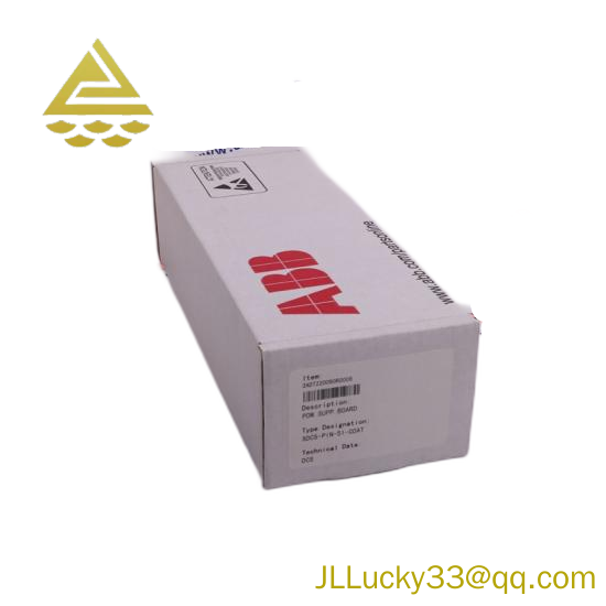 ABB 3BHE004573R0042 UFC760 BE42