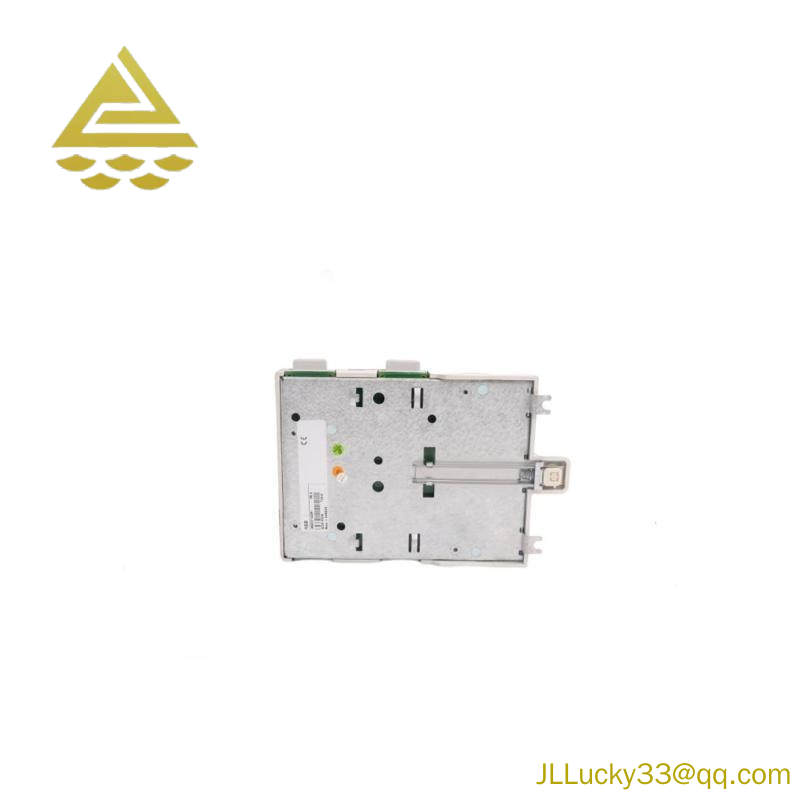 ABB 3BHE006412R0101 UFC762 AE101 RELAY OUTPUT MODULE