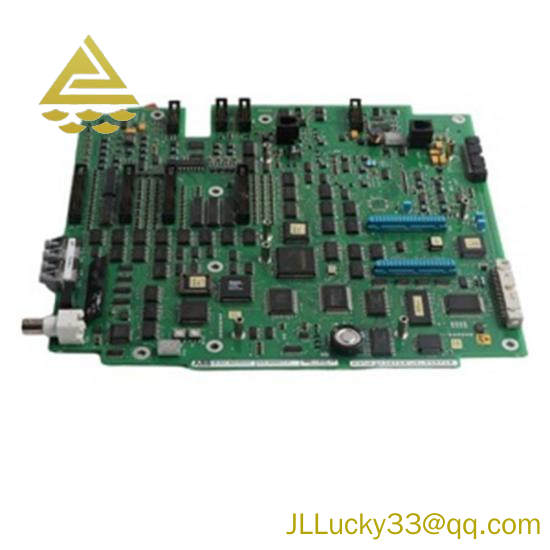3BHE009319R0001 UNS 2881B-P,V1  ABB