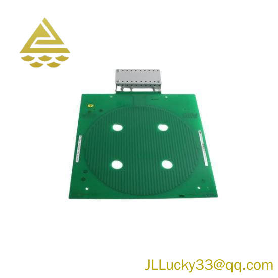 ABB 3BHE014023R0101 ;UFC789AE101