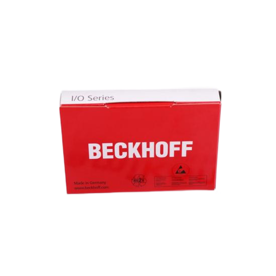 ABB 3BHE014185R0002 UUD148 A02