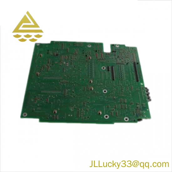 ABB 3HAC022988-006